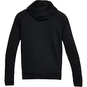 Heren hoodie Under Armour  Rival Fleece Po Hoodie