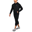 Heren hoodie Under Armour  Rival Fleece Po Hoodie