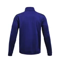 Heren hoodie Under Armour  SPORTSTYLE GRAPHIC TK JT-BLU