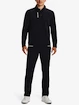 Heren hoodie Under Armour  Storm Daytona HZ-BLK