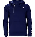 Heren hoodie Victor  Sweater V-03400 B XXL