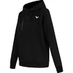 Heren hoodie Victor  V-23400 C Black