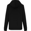 Heren hoodie Victor  V-23400 C Black