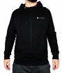 Heren hoodie Virtus  Brent Hoody