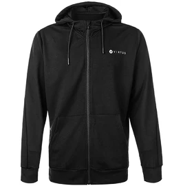 Heren hoodie Virtus Brent Hoody