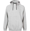 Heren hoodie Virtus  Oralie Hoody grey