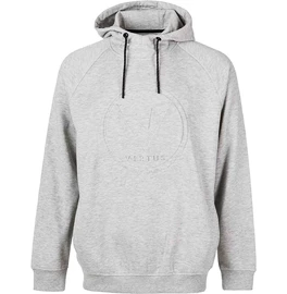 Heren hoodie Virtus Oralie Hoody grey