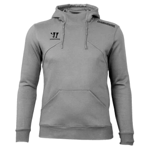 Heren hoodie Warrior Alpha X Aspire Hoody