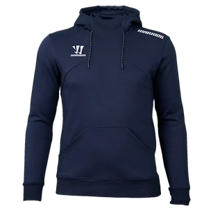 Heren hoodie Warrior Alpha X Aspire Hoody