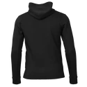 Heren hoodie Warrior Alpha X Aspire Zip Hoody