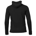 Heren hoodie Warrior Alpha X Aspire Zip Hoody Black