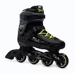 Heren inlineskates Fila  Houdini 80  EUR 41