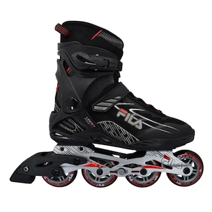 Heren inlineskates Fila  Legacy Pro 80