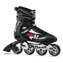 Heren inlineskates Fila  Legacy Pro 80