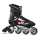 Heren inlineskates Fila  Legacy Pro 80  EUR 40,5