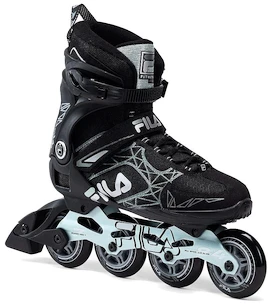 Heren inlineskates Fila  Legacy Pro 84  EUR 44