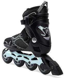 Heren inlineskates Fila  Legacy Pro 84  EUR 44