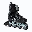 Heren inlineskates Fila  Legacy Pro 84  EUR 44