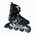 Heren inlineskates Fila  Legacy Pro 84  EUR 44