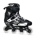 Heren inlineskates Fila  NRK PRO Black  EUR 43