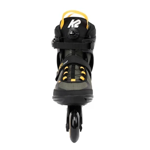 Heren inlineskates K2  F.I.T. 80 Boa  EUR 43,5