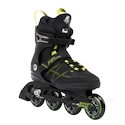 Heren inlineskates K2  F.I.T. 80 Pro  EUR 48