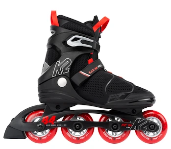 Heren inlineskates K2  F.I.T. 84 Pro