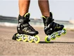 Heren inlineskates K2  F.I.T. 84 Pro