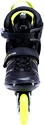 Heren inlineskates K2  F.I.T. 84 Pro