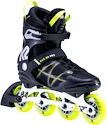 Heren inlineskates K2  F.I.T. 84 Pro  EUR 43,5