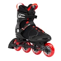 Heren inlineskates K2  F.I.T. 84 Pro  EUR 44