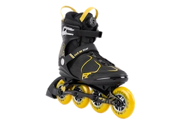 Heren inlineskates K2 F.I.T. 90 BOA