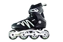 Heren inlineskates K2  Power 84