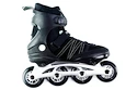 Heren inlineskates K2  Power 84