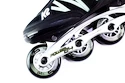 Heren inlineskates K2  Power 84