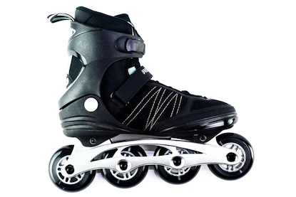 Heren inlineskates K2  Power 84  EUR 40