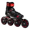 Heren inlineskates K2  Redline 110  EUR 44,5