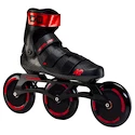 Heren inlineskates K2  Redline 125  EUR 46