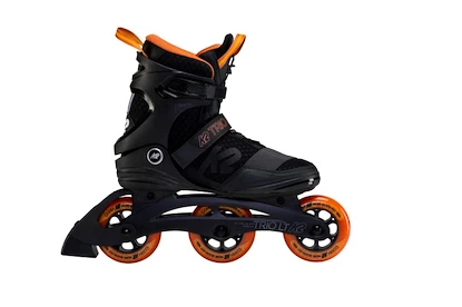 Heren inlineskates K2  TRIO LT 100 M