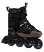 Heren inlineskates K2  Uptown  EUR 40,5