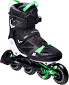 Heren inlineskates K2  VO2 90 BOA M  EUR 41,5