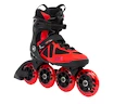 Heren inlineskates K2  VO2 S 100 BOA   EUR 41,5