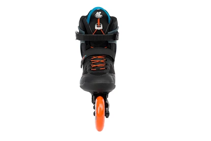 Heren inlineskates K2  VO2 S 90 PRO  EUR 44,5