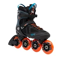 Heren inlineskates K2  VO2 S 90 PRO  EUR 43,5