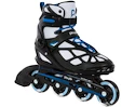 Heren inlineskates Playlife  Uno Black 80  EUR 41