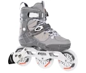 Heren inlineskates Powerslide  Phuzion Argon Cement 110 Trinity  EUR 46