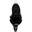 Heren inlineskates Powerslide  Phuzion Argon Syncro Black 110 Trinity