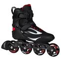 Heren inlineskates Powerslide  Phuzion Radon Charcoal 84  EUR 47