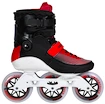 Heren inlineskates Powerslide  Swell Bolt 110 Trinity  EUR 46