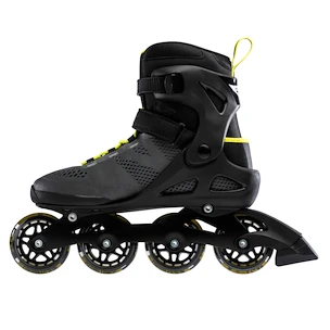 Heren inlineskates Rollerblade  MACROBLADE 80  EUR 44